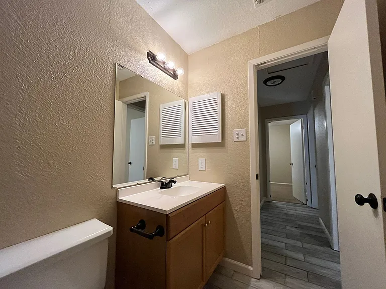 6522 Ridge Willow Dr — Photo 18
