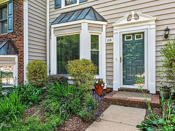 2nd image of 318 Silverberry Ct