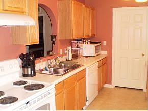 2nd image of 8585 105th Ct