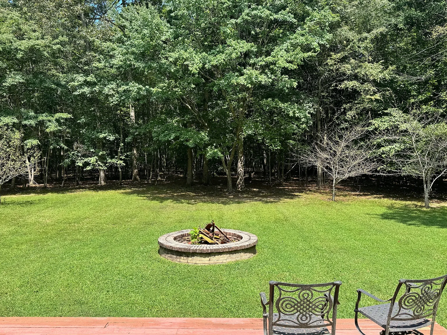 3 bed, 2.5 bath, 2947 sqft, $3,000 — Photo 3