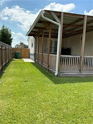 1401 Farrington Dr — Photo 17