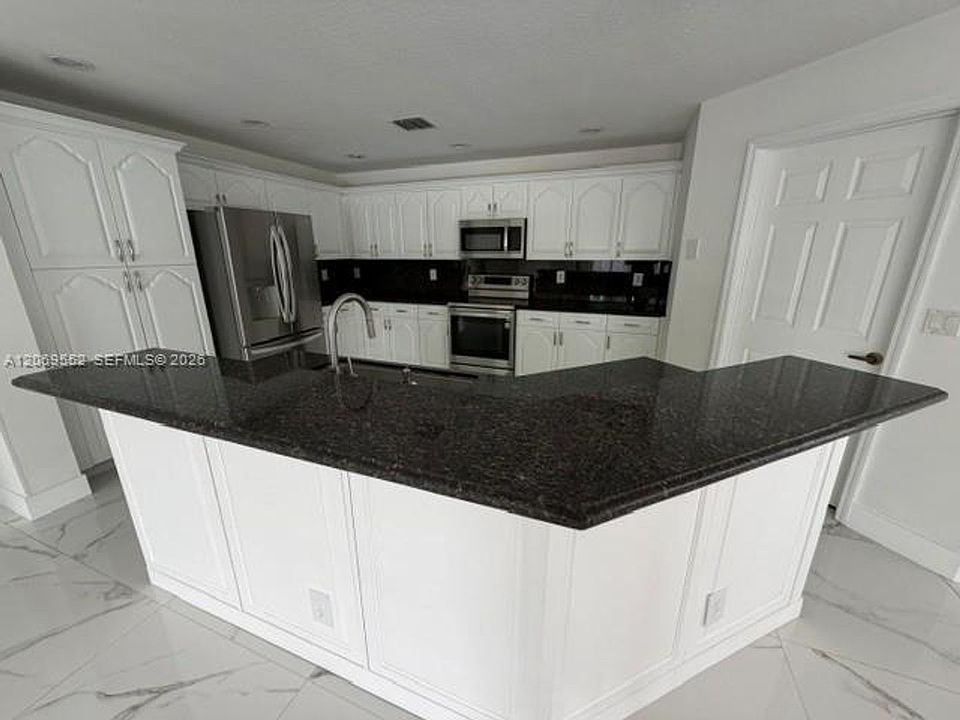 1st image of 16286 Erie Pl #0