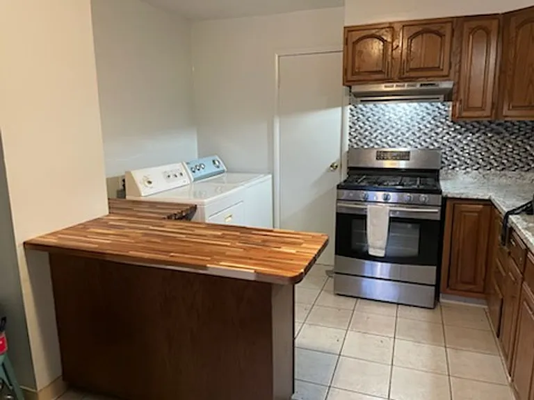 1249 Vestal Ave — Photo 34