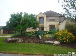 1906 Roan Xing, San Antonio, TX 78259