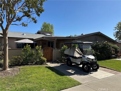13320 Del Monte Dr #M15-9g, Seal Beach, CA, 90740