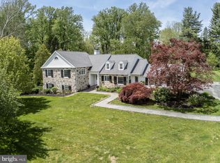 1204 Wisteria Dr, Malvern, PA 19355