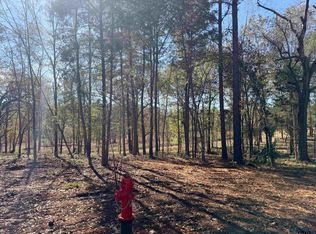 10719 Portside Cir, Tyler, TX 75708