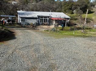 12326 Black Rd, Smartsville, CA 95977