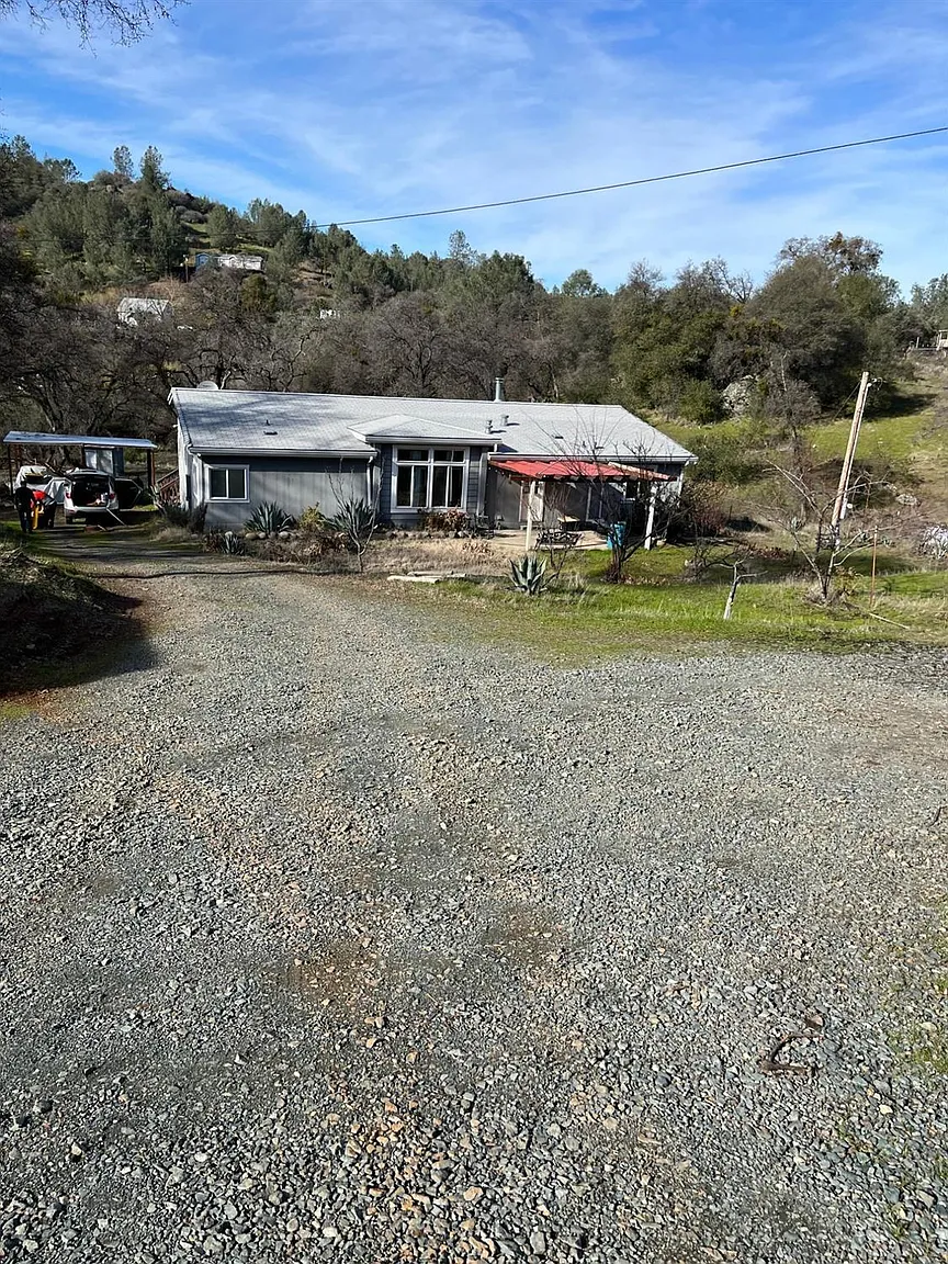 12326 Black Rd photo 1