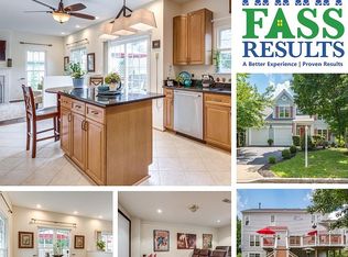 46509 Hollymead Pl, Sterling, VA