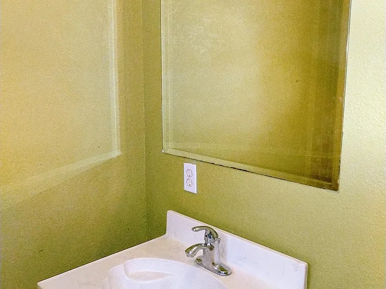 6301 Well Spring Rd #1 — Photo 11