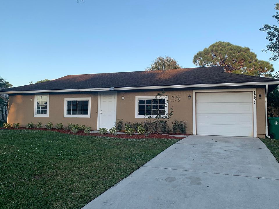 Home For Sale In 