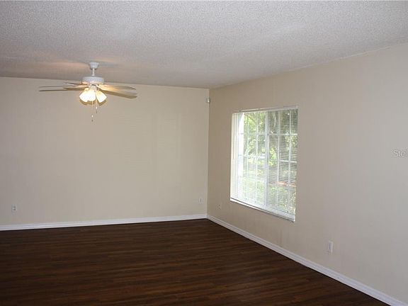 4th image of 4123 Waterside Island Ct