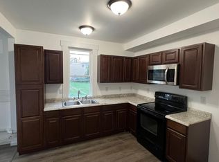 151 Snider Ave, Waynesboro, PA 17268