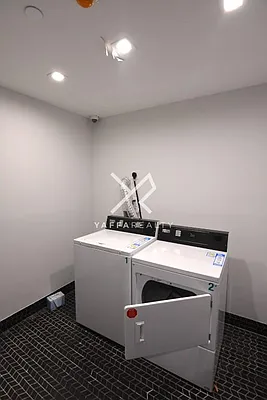 Rented by Yaffa Realty LLC | media 25