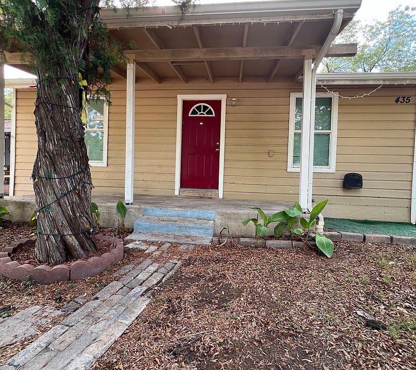 1st image of 435 N SAN HORACIO AVE