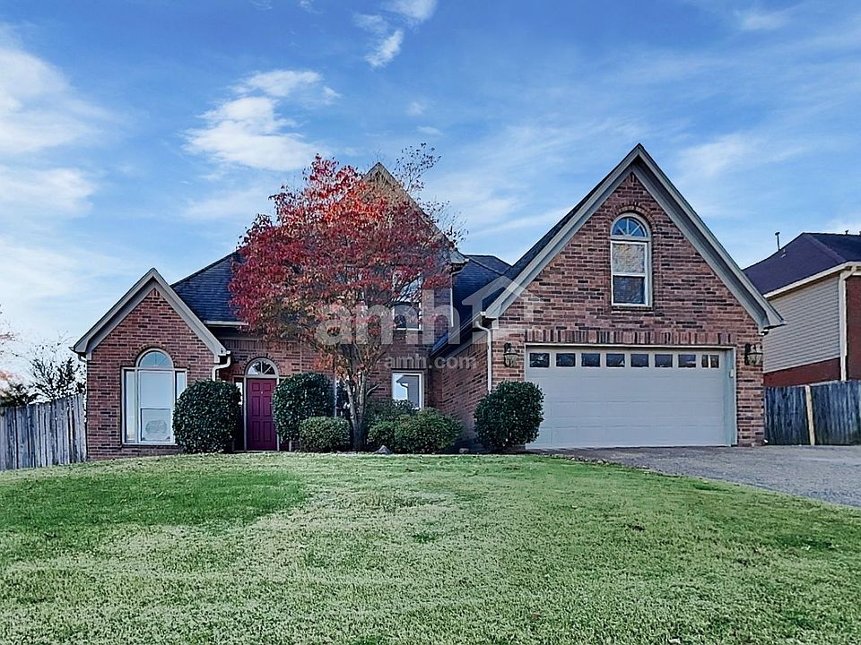 1st image of 6857 Briarfield Ln