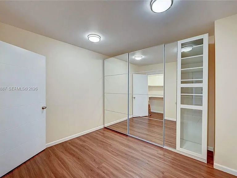 19667 Turnberry Way #3F — Photo 38