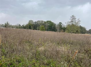 0 NW 4th St #58, Ocala, FL 34482