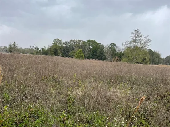 0 NW 4th St #58, Ocala, FL 34482
