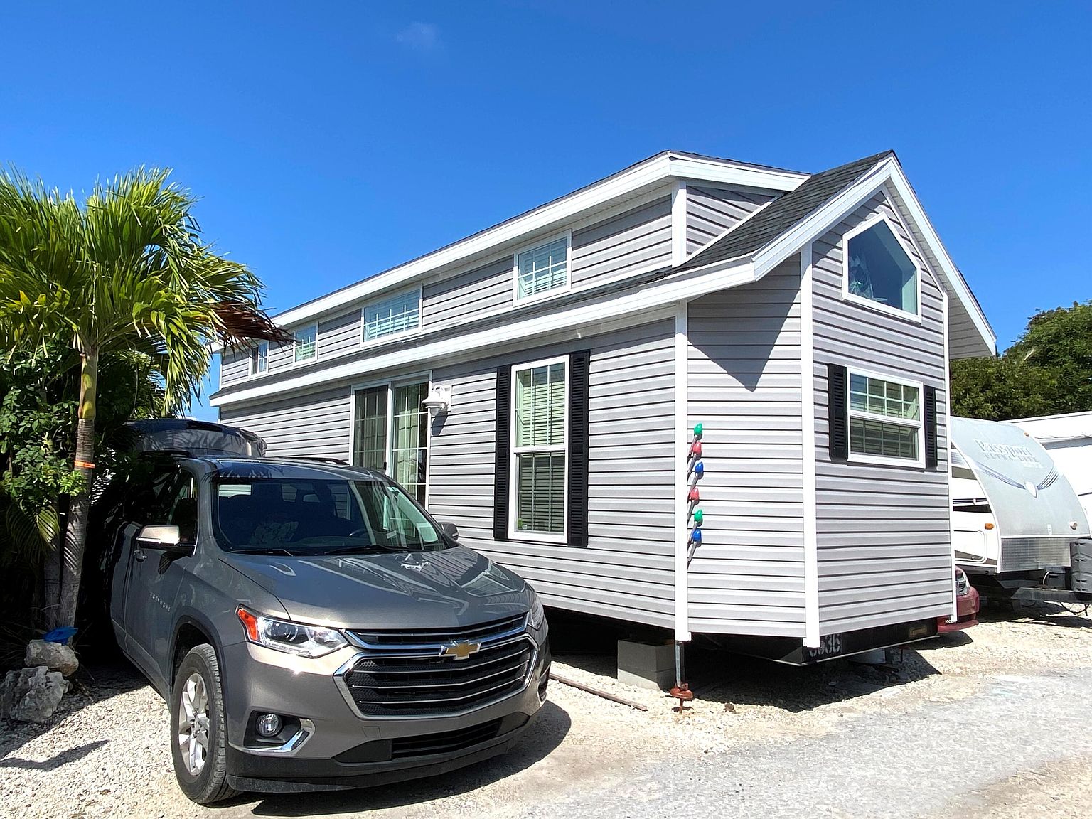 29859 Overseas Hwy LOT 37, Big Pine Key, FL 33043 Zillow