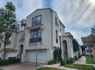883 Fire Walk, Milpitas, CA 95035
