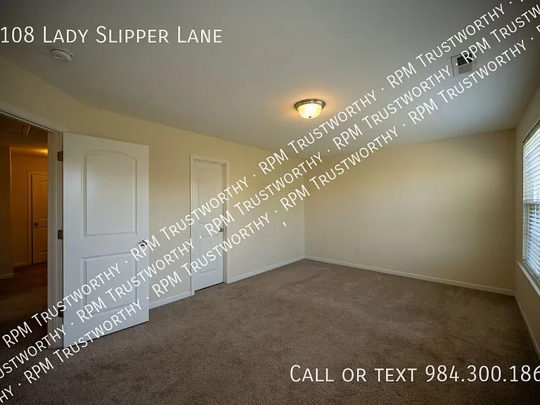 4108 Lady Slipper Ln — Photo 23