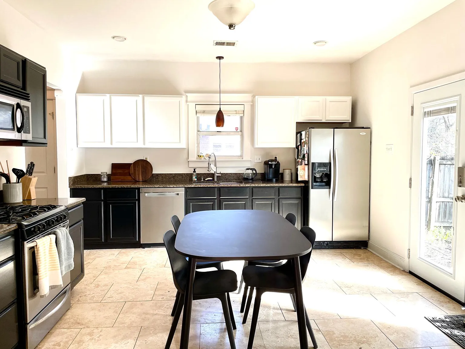 440 S Holmes St — Photo 4