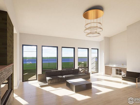 4th image of 2664 Southwind Rd