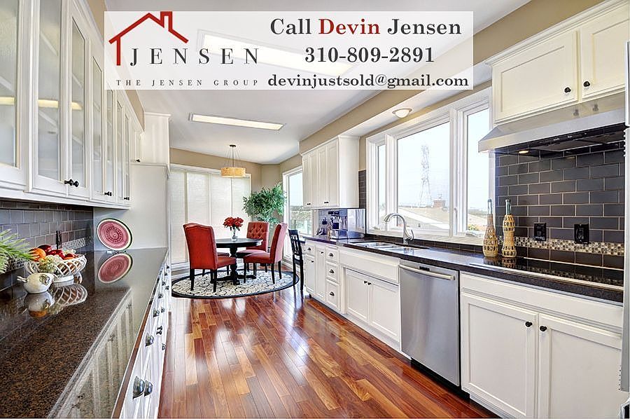 735 Hillcrest St, El Segundo, CA 90245 Zillow