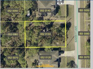 Lehigh Acres, Lehigh Acres, FL 33974
