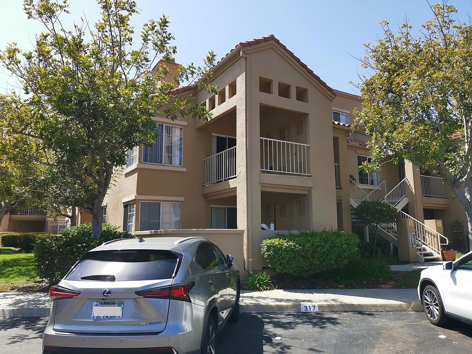 1st image of 7270 Calle Cristobal Unit 50