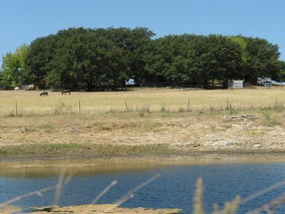 581 183rd Hwy, Goldthwaite, TX, 76844