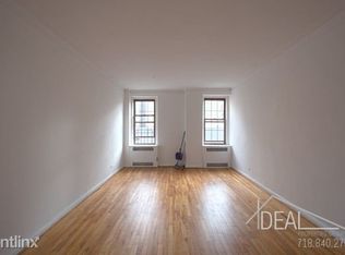 140 Remsen St, Brooklyn, NY 11201