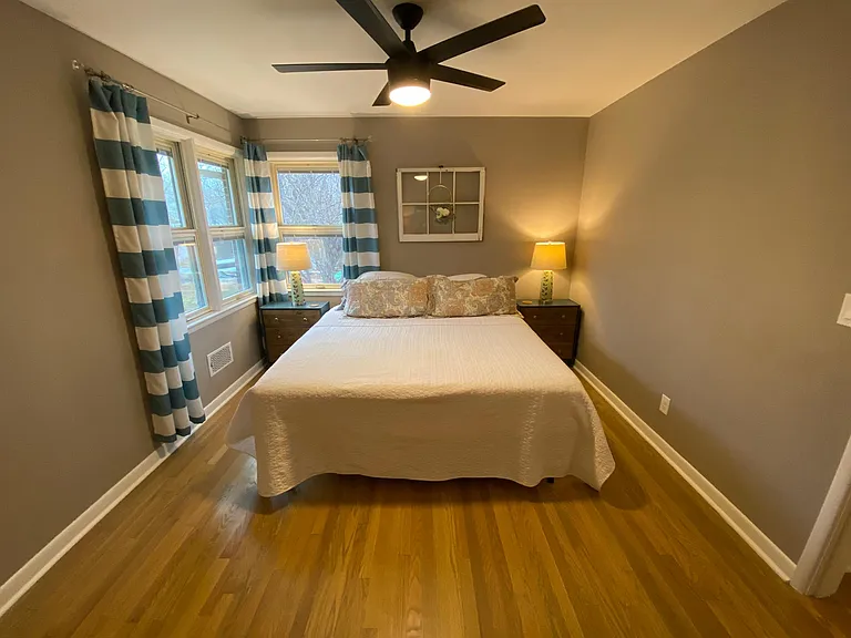 1506 Northwood Cir — Photo 14