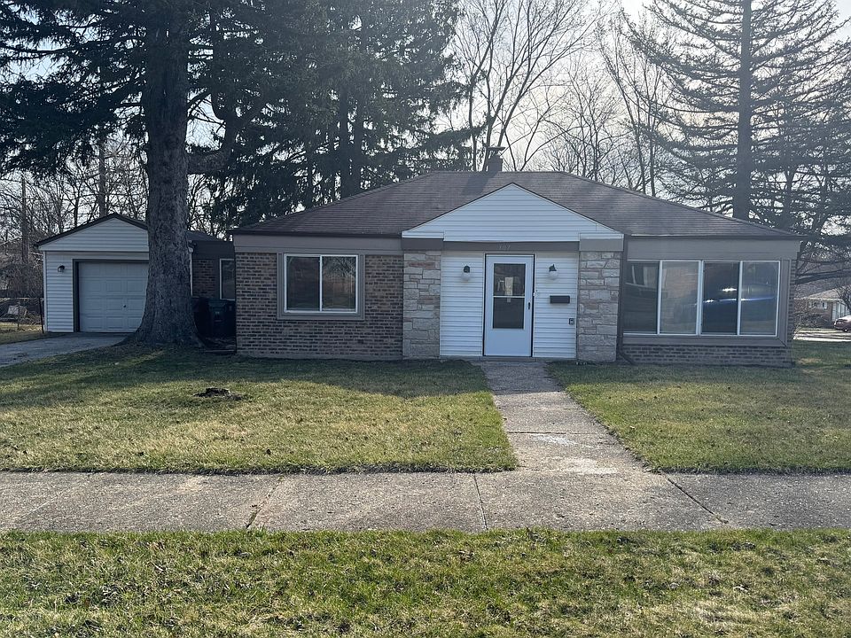 1st image of 307 S Orchard Dr