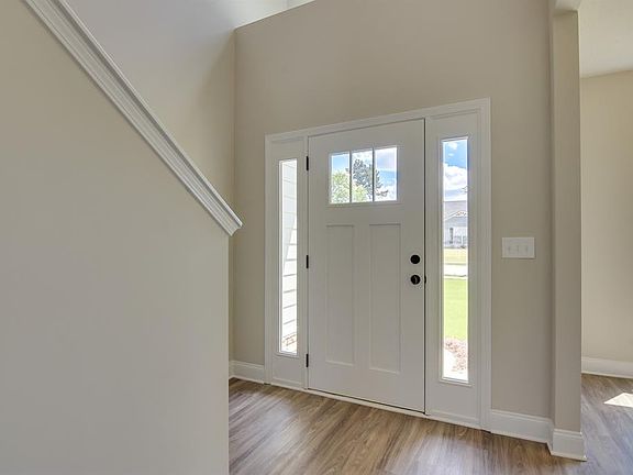 4th image of 167(Lt13 Almond Drive