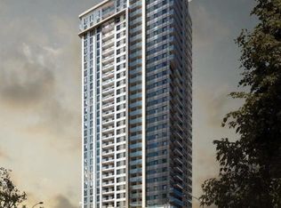 60 Frederick St #2113, Kitchener, ON N2H 0C7
