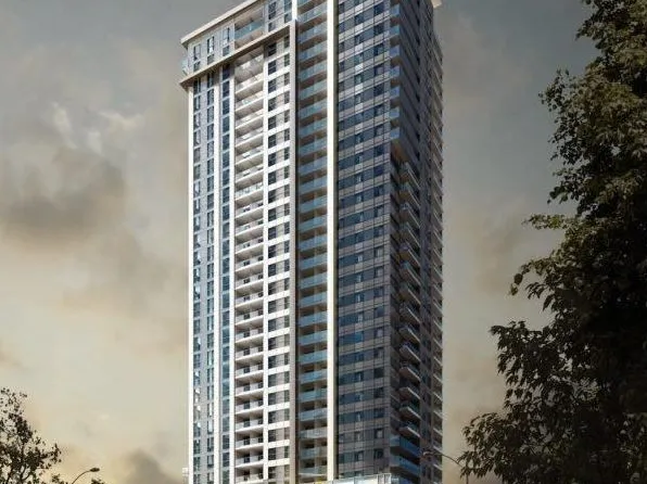 60 Frederick St, Kitchener, ON