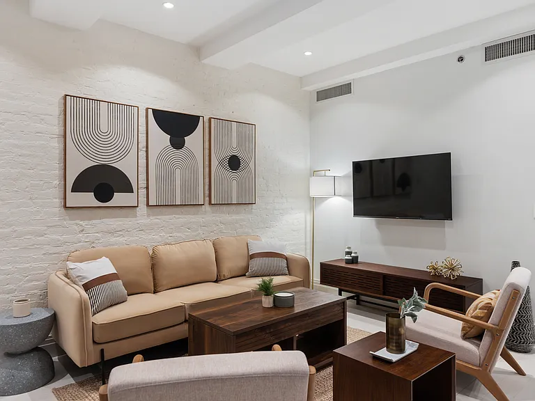 43 W 27th St #6R — Photo 11