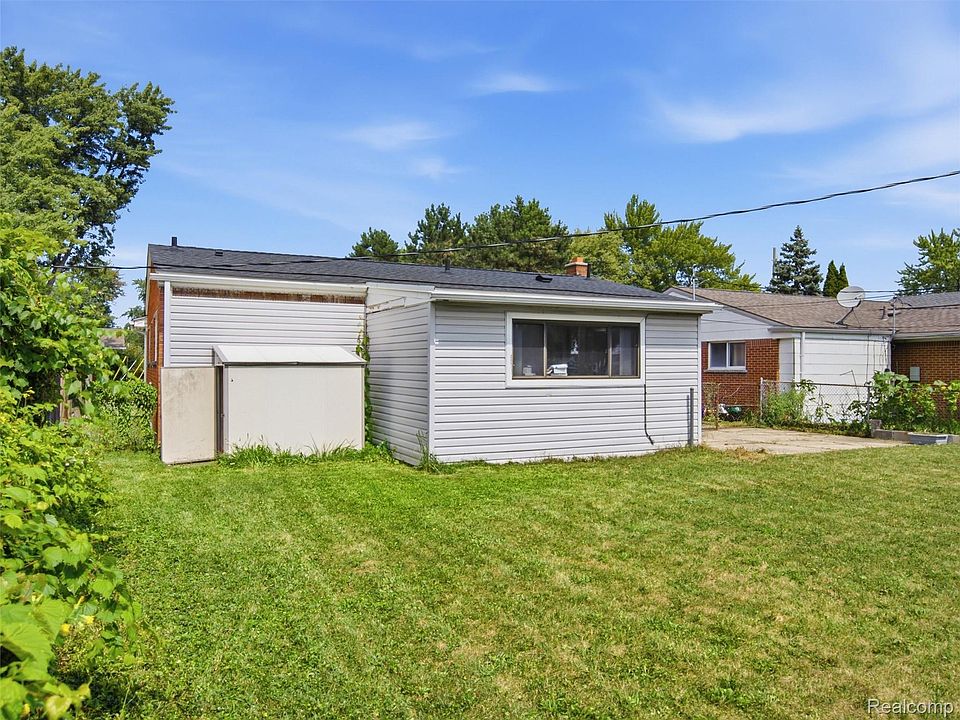 1640 Nottingham Dr, photo 26