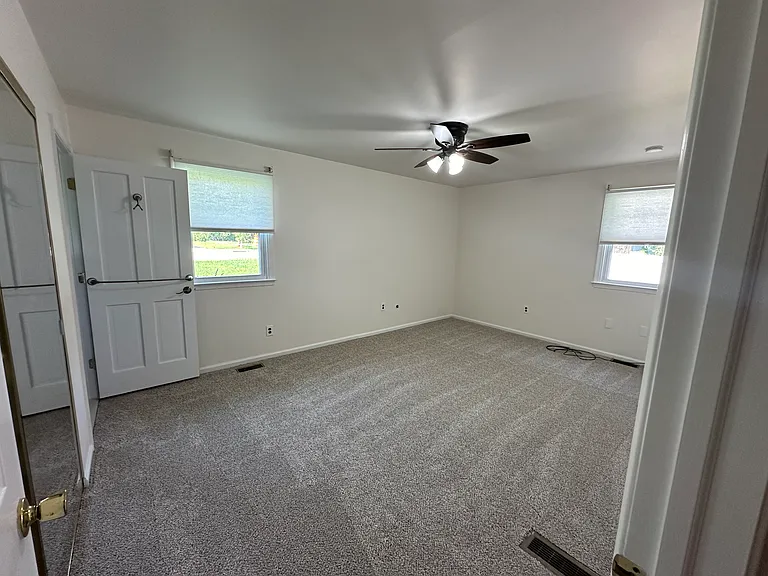1810 Hallowell Rd — Photo 19