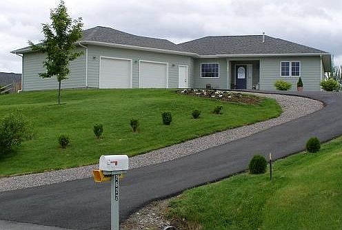 1st image of 2622 Grassland Dr