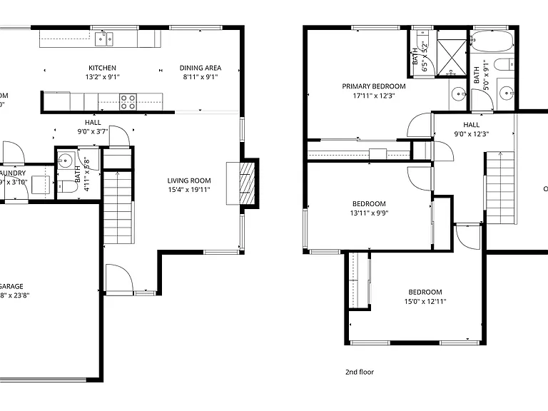 2256 Emerald Hills Cir — Photo 32