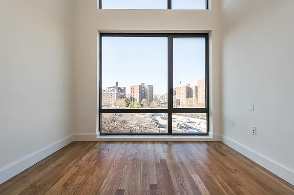 Rented by Nooklyn NYC LLC | media 96