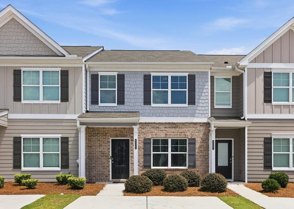 1st image of 4333 Shaffer Ct