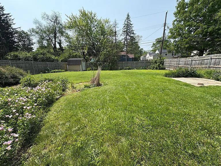 899 Bricker Blvd — Photo 49