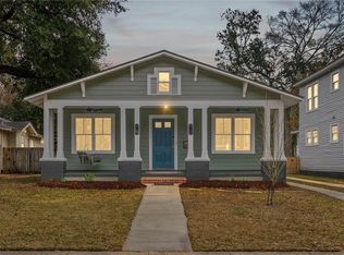 121 Macy Pl, Mobile, AL 36604