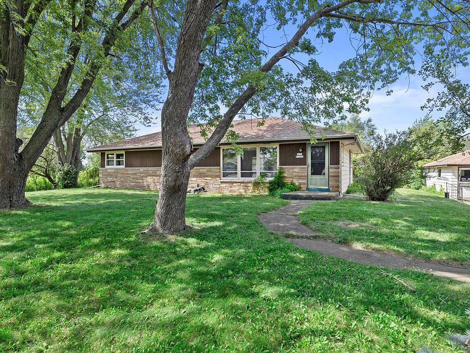 1st image of N109W17458 Virginia AVENUE