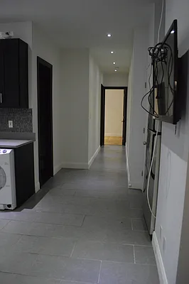 Rented by CoSo Apartments | media 19